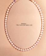 3318 saltwater pearl strand about 7-7.5mm cream pink color.jpg